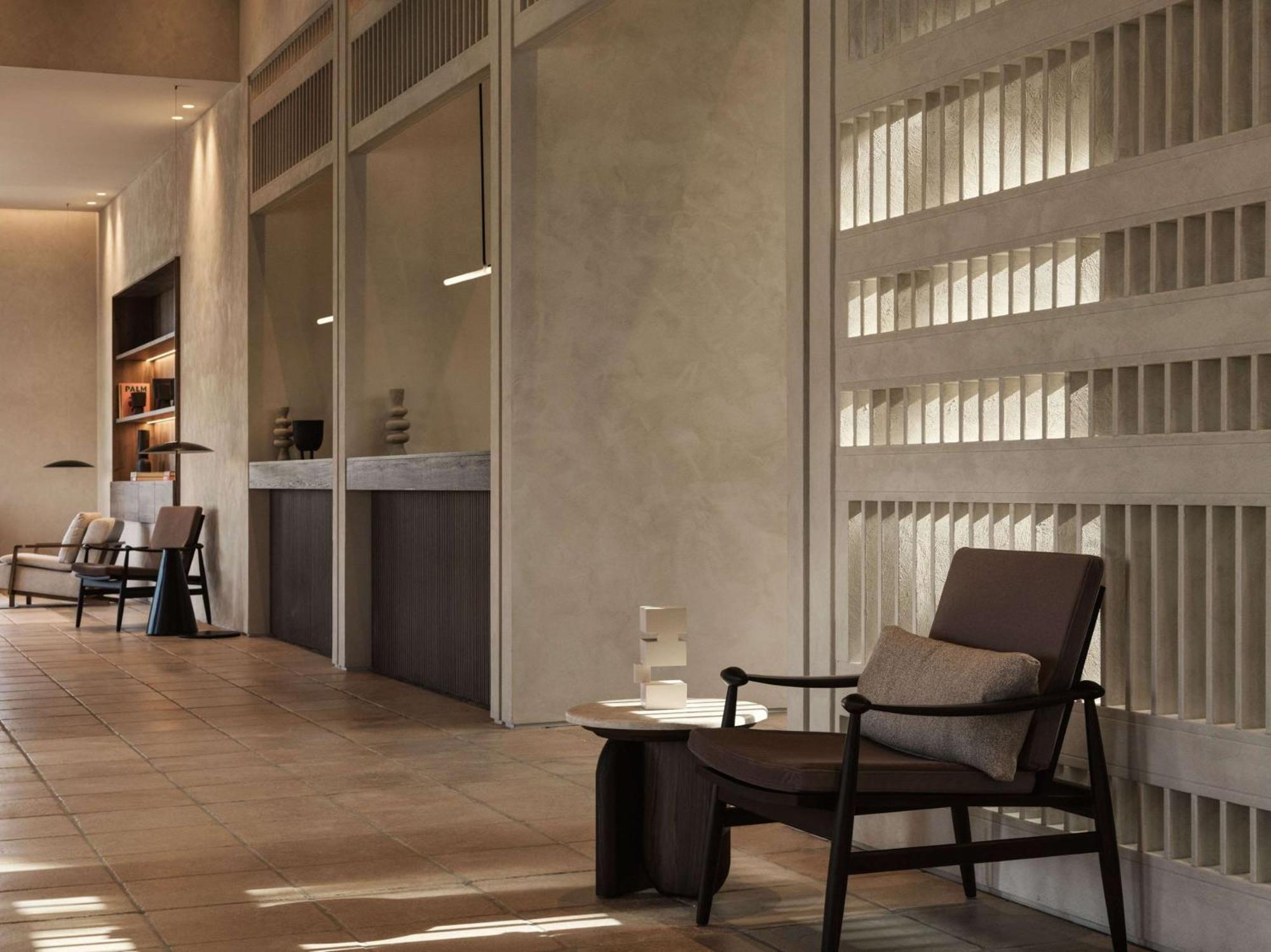 Lindian Village All Inclusive Resort Rhodes,Curio Collection Lardos Exterior photo